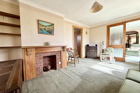undefined, Sterrys Lane, May Hill GL17