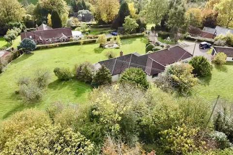 undefined, Sterrys Lane, May Hill GL17