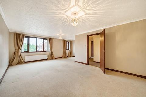 undefined, Conging Street, Horncastle