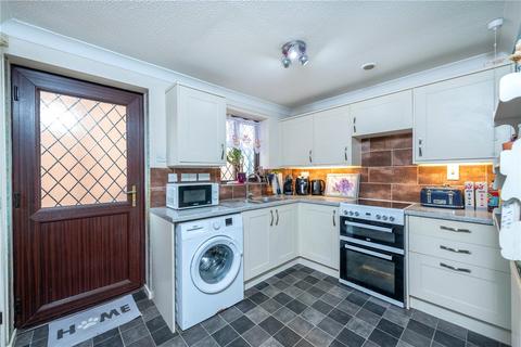 undefined, Westcliffe Road, Ruskington, Sleaford, Lincolnshire, NG34