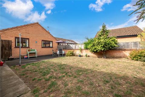 undefined, Westcliffe Road, Ruskington, Sleaford, Lincolnshire, NG34