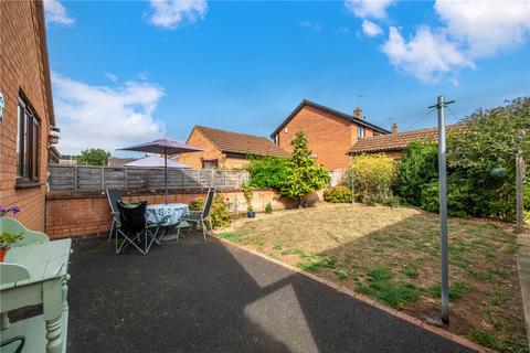 undefined, Westcliffe Road, Ruskington, Sleaford, Lincolnshire, NG34