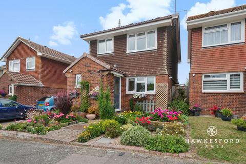 undefined, Peregrine Drive, Sittingbourne ME10