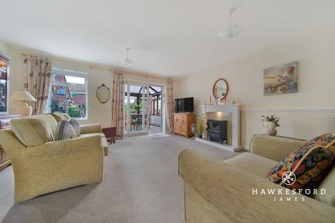 undefined, Peregrine Drive, Sittingbourne ME10