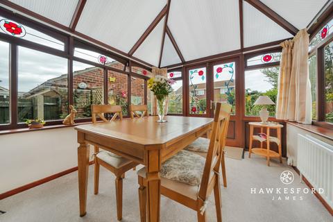 undefined, Peregrine Drive, Sittingbourne ME10