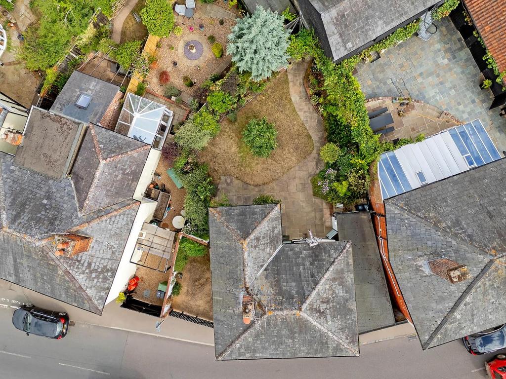 Dji 20250820153830 0477 d copy.jpg