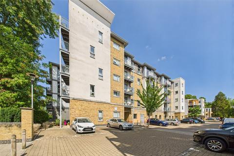 Calloway House, Coombe Way, Farnborough, Hampshire, GU14