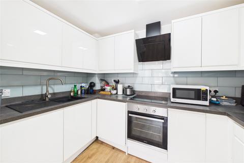 undefined, Calloway House, Coombe Way, Farnborough, Hampshire, GU14