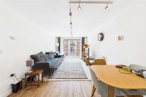 undefined, Calloway House, Coombe Way, Farnborough, Hampshire, GU14