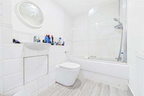 undefined, Calloway House, Coombe Way, Farnborough, Hampshire, GU14