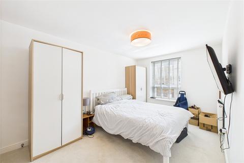 undefined, Calloway House, Coombe Way, Farnborough, Hampshire, GU14