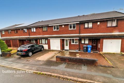 undefined, Adkins Street, Stoke-On-Trent, ST6 2LH