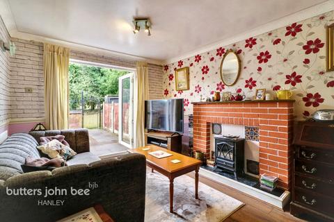 undefined, Adkins Street, Stoke-On-Trent, ST6 2LH