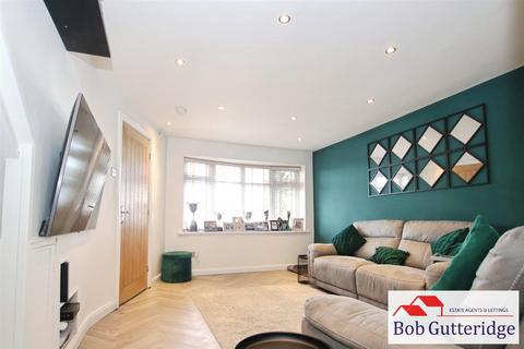 29 Minerva Close, Knypersley, Stoke-on-trent, ST8 6SZ