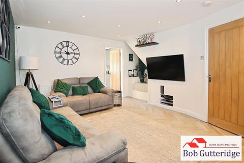 29 Minerva Close, Knypersley, Stoke-on-trent, ST8 6SZ