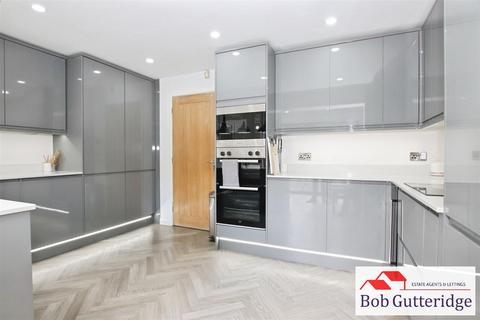 29 Minerva Close, Knypersley, Stoke-on-trent, ST8 6SZ
