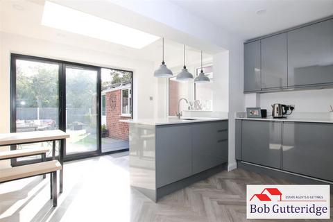 29 Minerva Close, Knypersley, Stoke-on-trent, ST8 6SZ