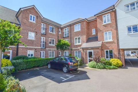 undefined, Pound Avenue, Stevenage