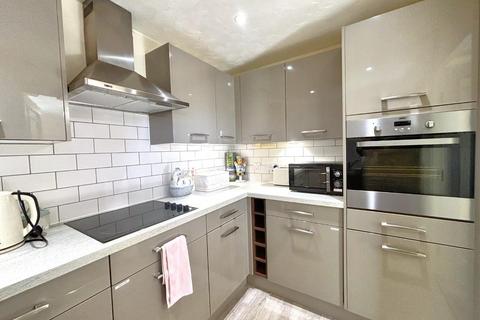 undefined, Pound Avenue, Stevenage