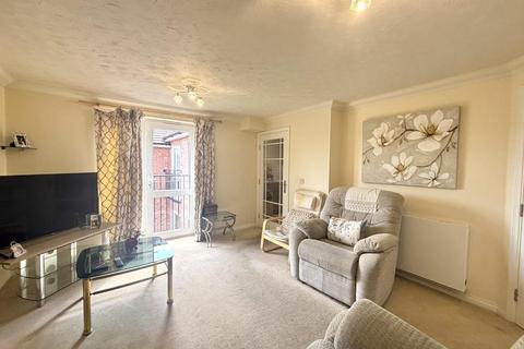 undefined, Pound Avenue, Stevenage