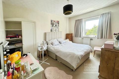 undefined, St. Michaels Avenue, Ryde, Isle of Wight