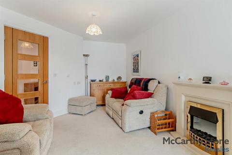 undefined, Park House, Old Park Road, Hitchin, Hertfordshire, SG5 2JR