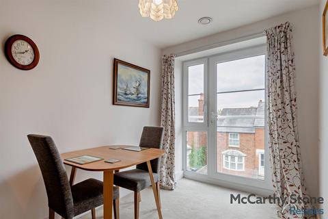 undefined, Park House, Old Park Road, Hitchin, Hertfordshire, SG5 2JR