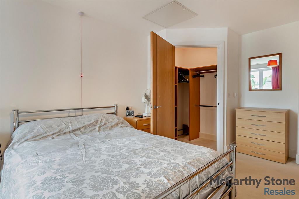 8661137-interior14-800.jpg