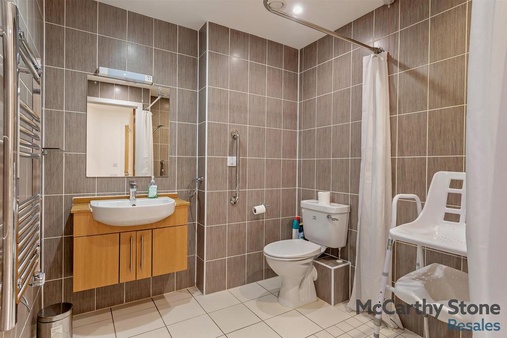 8661137-interior17-800.jpg