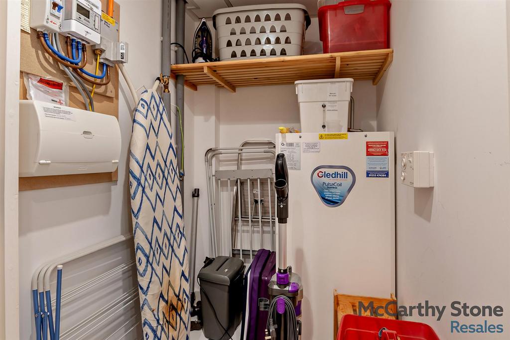 8661137-interior23-800.jpg