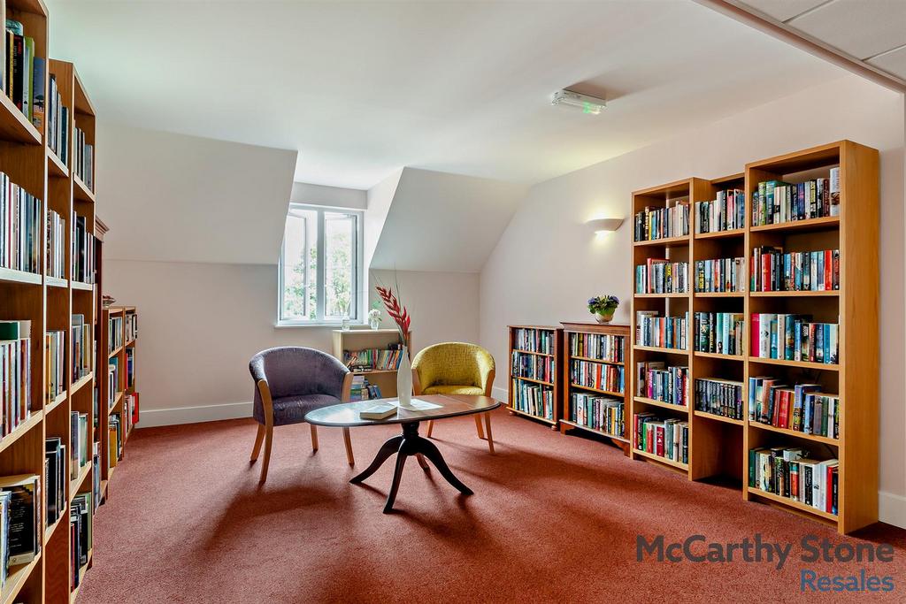 8661137-interior35-800.jpg