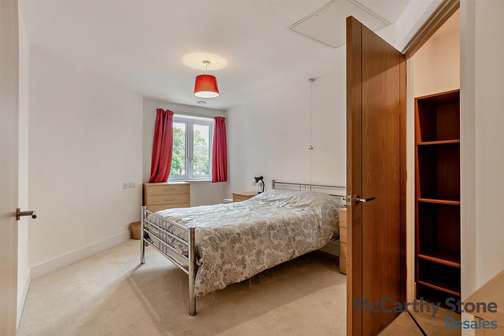 8661137-interior12-800.jpg