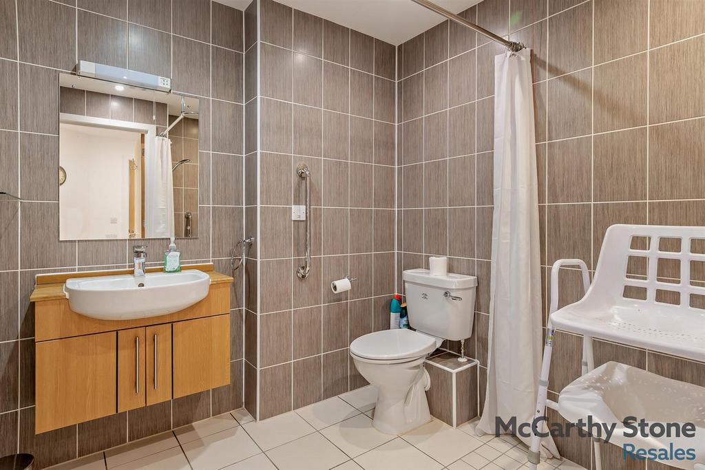 8661137-interior18-800.jpg