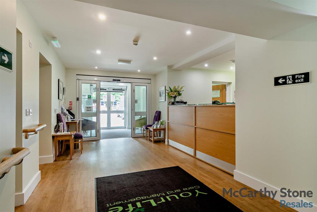 8661137-interior44-800.jpg