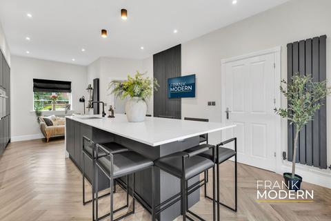 undefined, Oliver Road, Hampton Vale, PE7