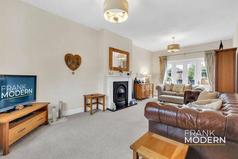 undefined, Oliver Road, Hampton Vale, PE7