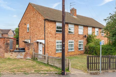 2 bedroom maisonette for sale, Parnel Road, Ware SG12