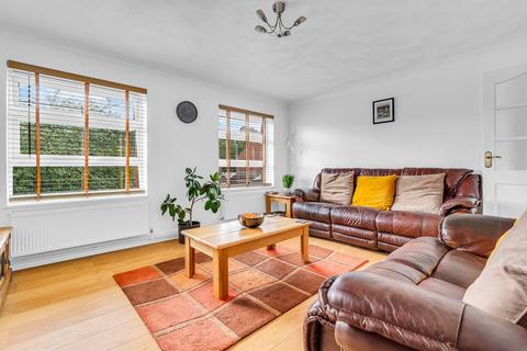 2 bedroom maisonette for sale, Parnel Road, Ware SG12