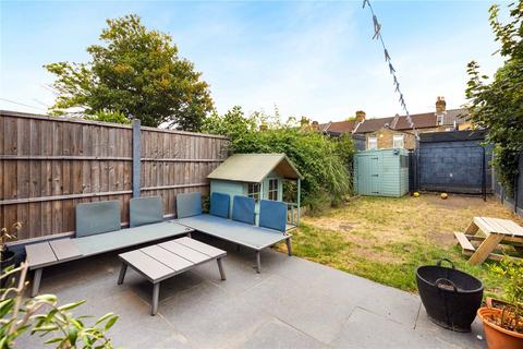 108 Monega Road, London, E7 8ER