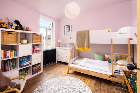 108 Monega Road, London, E7 8ER