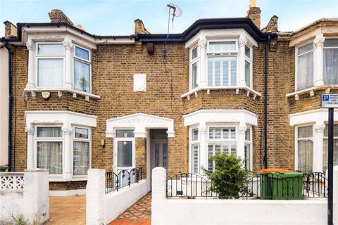 108 Monega Road, London, E7 8ER