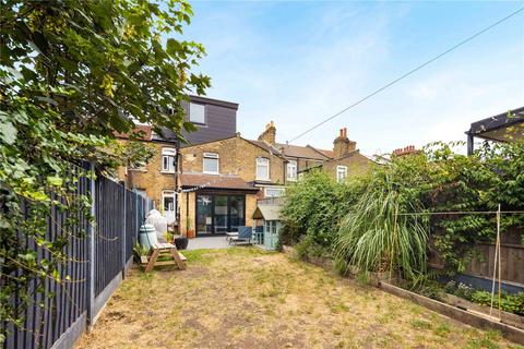 108 Monega Road, London, E7 8ER