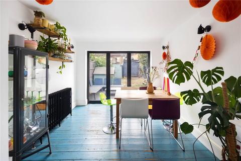 108 Monega Road, London, E7 8ER