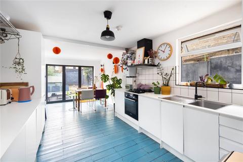 108 Monega Road, London, E7 8ER