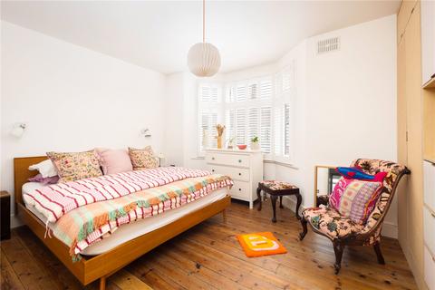 108 Monega Road, London, E7 8ER