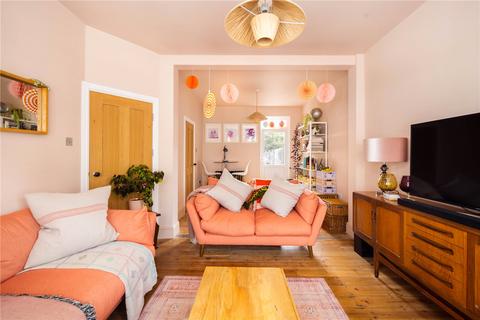108 Monega Road, London, E7 8ER