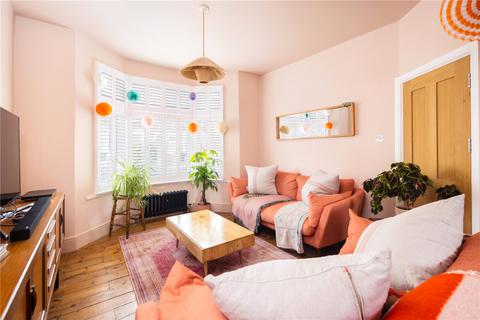 108 Monega Road, London, E7 8ER