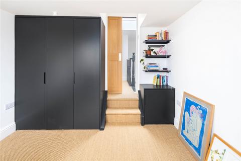108 Monega Road, London, E7 8ER