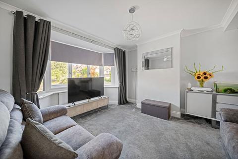 undefined, Avenue Road, Erith DA8