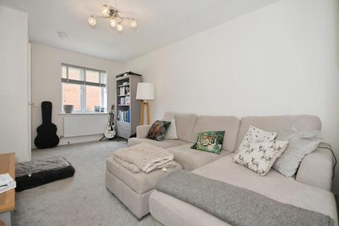 undefined, Patterdale Road, Dunston, Chesterfield, S41 8FE
